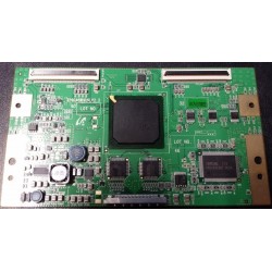 T-CON 324046WHC6LV2.2