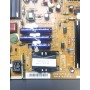 ALIMENTATION SAMSUNG BN44-00355A, PSLF141B02A, PD37AFE_ZSM "UE37C6530UK, UE32C"
