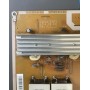 ALIMENTATION SAMSUNG BN44-00755A, PSLF281W07A, L55N4_ESM "UE55HU6900U, UE55HU6900U, UA55HU7000, UA50HU7000,  UN55HU, UN50HU"