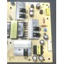 ALIMENTATION PHILIPS 715GA052-P02-008-003M "58PUS7555, 50PUS7505,  50PUS6554, 50PUS7505"