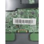 MAIN AV SAMSUNG BN41-02528A, BN94-10785E "UE55KU6510U"