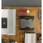 ALIMENTATION LG EAX62876201/9, EAY62169901, LGP55-11SLPB " 55LW5500, 55LW4500, 55LW5600"