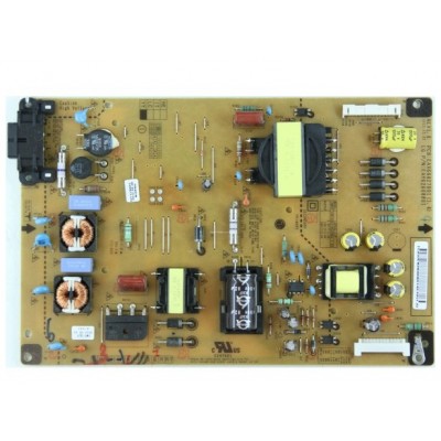 ALIMENTATION LG EAX64427001(1.4), EAY62608801, PSLF-L116A  "42LS5600"