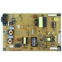 ALIMENTATION LG EAX64427001(1.4), EAY62608801, PSLF-L116A  "42LS5600"
