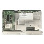 MAIN AV LG EAX66208202 (1.3) EBT63519458 "60UF852V, 60UF850V, 60UF8500 65UF778V, 60UF7700, 65UF7690"