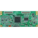 T-CON 320W2C4LV1.4