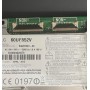 MAIN AV LG EAX66208202 (1.3) EBT63519458 "60UF852V, 60UF850V, 60UF8500 65UF778V, 60UF7700, 65UF7690"