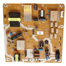ALIMENTATION PANASONIC TNP4G654 " TX-50JXW887, TX-50GXF887, TX-50GXN888, TX-50HX800B TX-50GX800B TX-50JXW854"