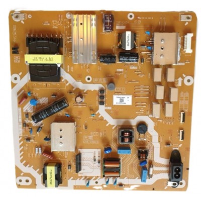 ALIMENTATION PANASONIC TNP4G654 " TX-50JXW887, TX-50GXF887, TX-50GXN888, TX-50HX800B TX-50GX800B TX-50JXW854"