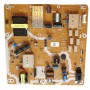 ALIMENTATION PANASONIC TNP4G654 " TX-50JXW887, TX-50GXF887, TX-50GXN888, TX-50HX800B TX-50GX800B TX-50JXW854"