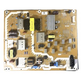 ALIMENTATION PANASONIC TNP4G649 (1 P) " TX-65GX700E, TX-65GXX889, TX65JXW854,  TX65HXN888,  TX-65GX810E, TX-65GXW804"