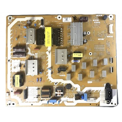 ALIMENTATION PANASONIC TNP4G649 (1 P) " TX-65GX700E, TX-65GXX889, TX65JXW854,  TX65HXN888,  TX-65GX810E, TX-65GXW804"