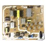 ALIMENTATION PANASONIC TNP4G649 (1 P) " TX-65GX700E, TX-65GXX889, TX65JXW854,  TX65HXN888,  TX-65GX810E, TX-65GXW804"