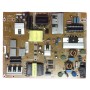 ALIMENTATION PHILIPS 715G6973-P03-002-002M "55PUH6400, 50PFH4309, 55HFL5010T, 55PUT4900"