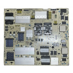 ALIMENTATION LG EAX70300506 (1.0) LGPS65G5-250P VER 2.06 "OLED65C1PUA, OLED65CX , OLED55C1"