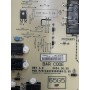 ALIMENTATION LG EAX70300506 (1.0) LGPS65G5-250P VER 2.06 "OLED65C1PUA, OLED65CX , OLED55C1"