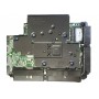 MAIN AV LG LG EAX70327105 (1.0) EBT30131904 "OLED65C1PUA, OLED65CX, 75QNED82A"
