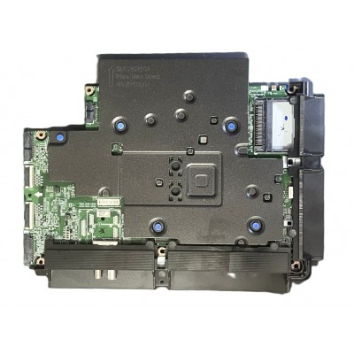 MAIN AV LG LG EAX70327105 (1.0) EBT30131904 "OLED65C1PUA, OLED65CX, 75QNED82A"