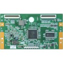 T-CON NP_HAC2LV1.1