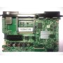 MAIN AV SAMSUNG BN41-02098B BN94-09060B "UE32J4100, UE32J4000"