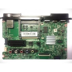 MAIN AV SAMSUNG BN41-02098B BN94-09060B "UE32J4100, UE32J4000"