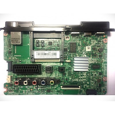 MAIN AV SAMSUNG BN41-02098B BN94-09060B "UE32J4100, UE32J4000"