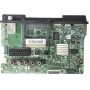 MAIN AV SAMSUNG BN41-02098B, BN94-09064R "UE50J6100A"