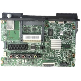 MAIN AV SAMSUNG BN41-02098B, BN94-09064R "UE50J6100A"