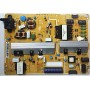 ALIMENTATION SAMSUNG BN44-00704E, L55S1_FHS, REV: 1.3 "UE55J, UE50J"