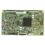 T-CON SAMSUNG T500HVN09.3, 50T26-COF "UE50J6100, UN50J6200A"