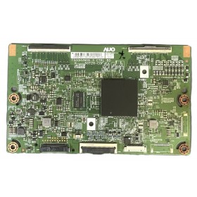 T-CON SAMSUNG T500HVN09.3, 50T26-COF "UE50J6100, UN50J6200A"