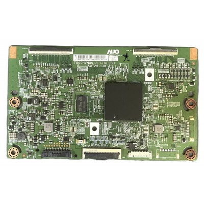 T-CON SAMSUNG T500HVN09.3, 50T26-COF "UE50J6100, UN50J6200A"