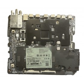 MAIN AV SAMSUNG BN41-02752A, BN94-00038G "QE65Q800TAT"