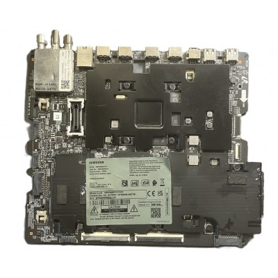 MAIN AV SAMSUNG BN41-02752A, BN94-00038G "QE65Q800TAT"