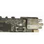 MAIN AV SAMSUNG BN41-02752A, BN94-00038G "QE65Q800TAT"