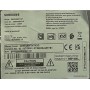 MAIN AV SAMSUNG BN41-02752A, BN94-00038G "QE65Q800TAT"