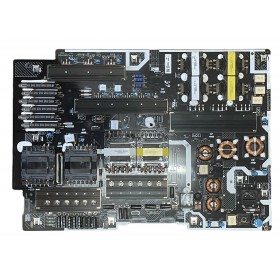 ALIMENTATION SAMSUNG QLED BN44-01073A, L65S8SNA_THS "QE65Q800TAT, QE65Q850TAT"