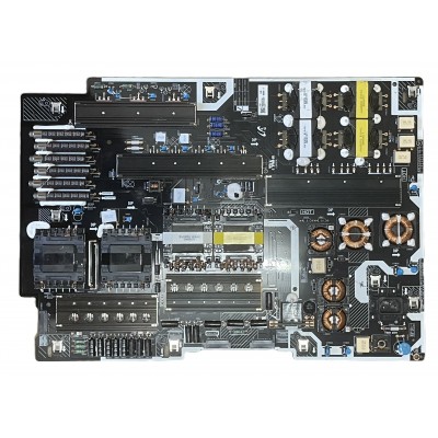 ALIMENTATION SAMSUNG QLED BN44-01073A, L65S8SNA_THS "QE65Q800TAT, QE65Q850TAT"