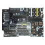 ALIMENTATION SAMSUNG QLED BN44-01073A, L65S8SNA_THS "QE65Q800TAT, QE65Q850TAT"