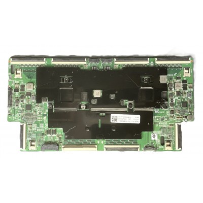 T-CON SAMSUNG BN41-02765A, BN95-06747A "QE65Q800TAT"