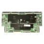 T-CON SAMSUNG BN41-02765A, BN95-06747A "QE65Q800TAT"