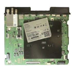 MAIN AV SAMSUNG BN41-02855D, BN94-17599N "QE55QN90AAT, QE55Q92AAT"