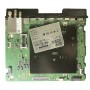 MAIN AV SAMSUNG BN41-02855D, BN94-17599N "QE55QN90AAT, QE55Q92AAT"