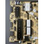 ALIMENTATION SAMSUNG QLED BN44-01114B, L55SA8NA_APN "QE55QN90AAT, QN55QN90AAF "