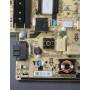 ALIMENTATION SAMSUNG QLED BN44-01114B, L55SA8NA_APN "QE55QN90AAT, QN55QN90AAF "