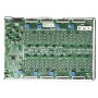 carte inverter samsung BN44-00978A