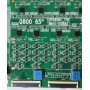 CARTE INVERTER SAMSUNG BN44-01068A, L65S8SNC_THS "QE65Q800TAT, QN65Q800TAF"