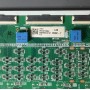 CARTE INVERTER SAMSUNG BN44-01068A, L65S8SNC_THS "QE65Q800TAT, QN65Q800TAF"