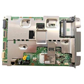 MAIN AV LG EAX66886304 (1.0), EBT64291404 "OLED55B6V, 65NANO75U, 65NANO75S"