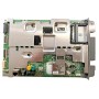 MAIN AV LG EAX66886304 (1.0), EBT64291404 "OLED55B6V, 65NANO75U, 65NANO75S"